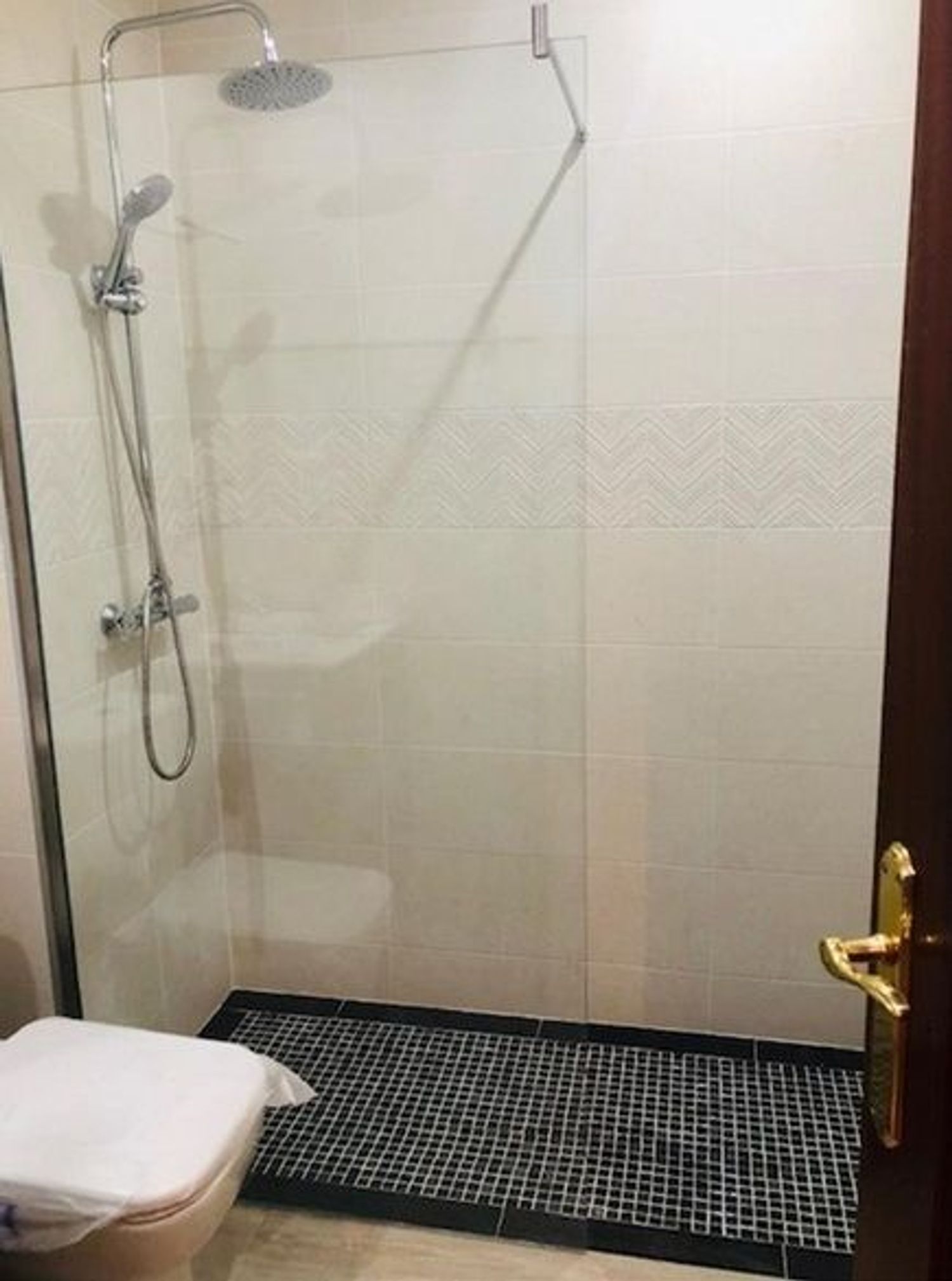 Piso en calle Amos de Escalante, 7 - Foto 9