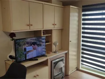 Chalet en Arenales del Sol - Foto 7