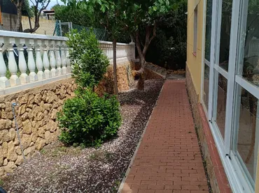 Chalet en  Carrer l'Ermita 97 - Foto 19