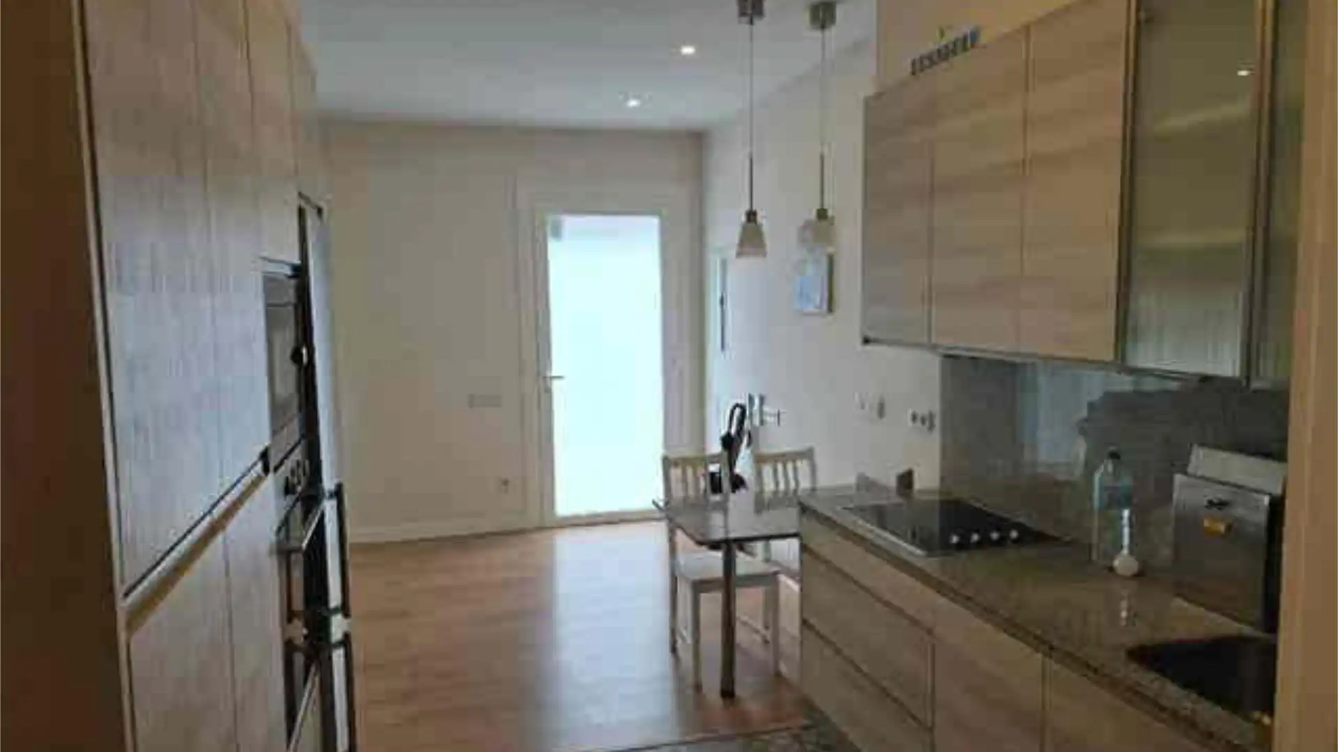 Loft en Los Mallos - Foto 6