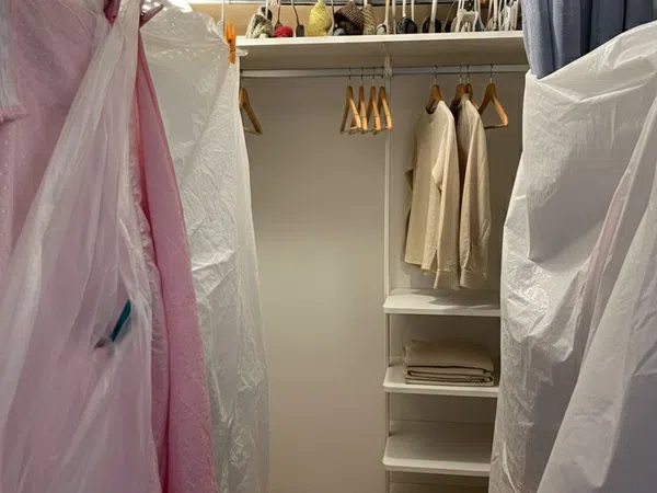 Ático en Barrio Playa de la Malvarrosa - Foto 25