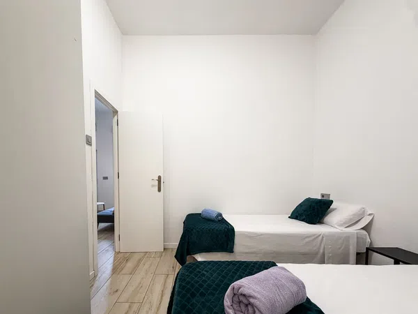 Piso en Denia, Raval Roig-Virgen del Socorro - Foto 6