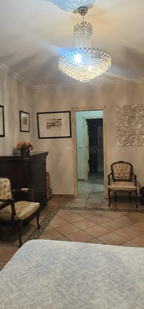 Apartamento en  Plaza de Anita 11 - Foto 10