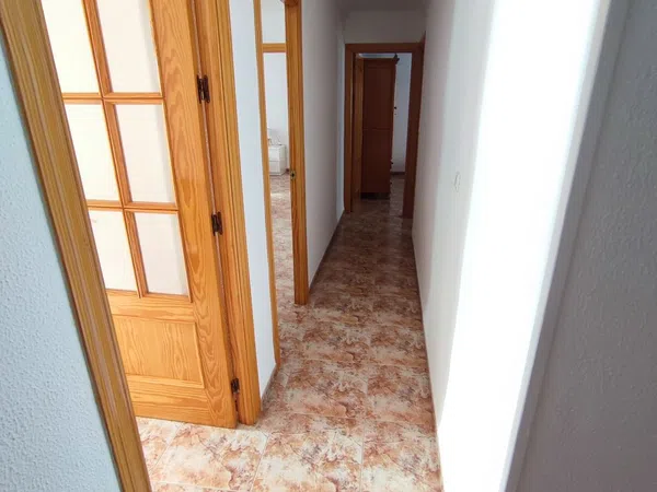 Piso en Calle Granada, 204, Altamira - Oliveros - Barrio Alto, Altamira - Oliveros - Barrio Alto - Foto 16