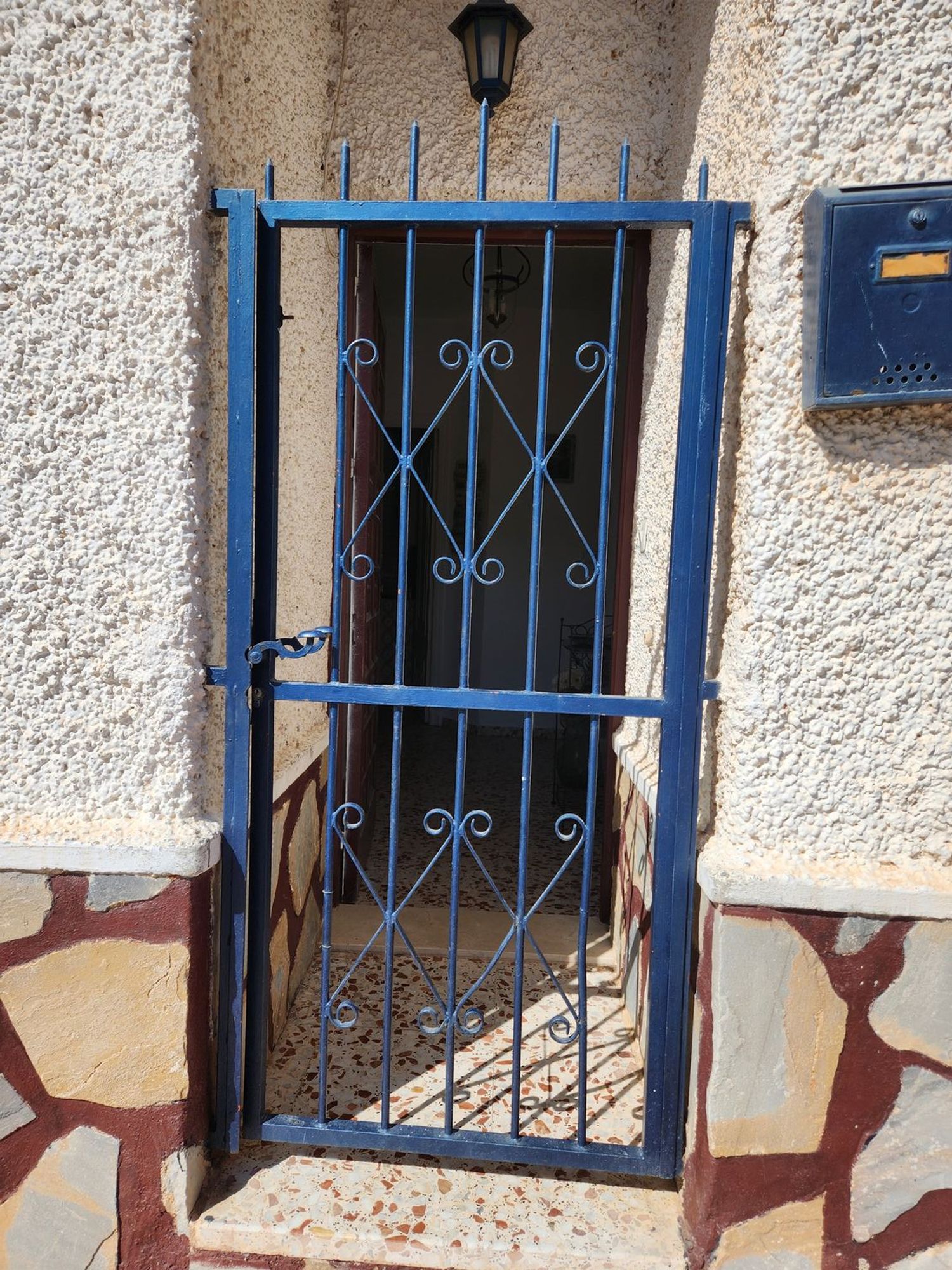 Casa de pueblo en Calle Arsenio Fernández, 5 - Foto 3