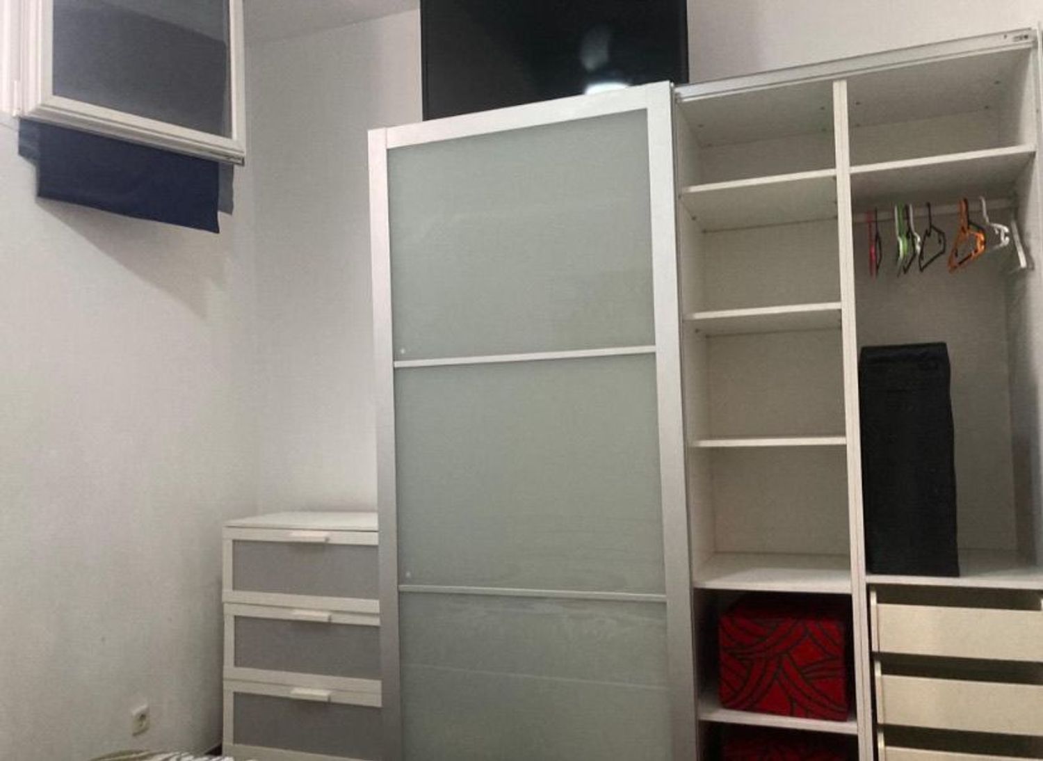 Piso en calle de Cuchilleros, 3 - Foto 8