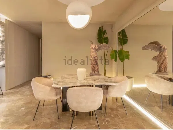 Piso en avenida de la Constitución, 10 - Foto 10