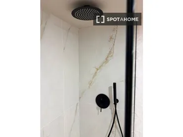 Piso en Santa Coloma de Gramenet - Foto 13