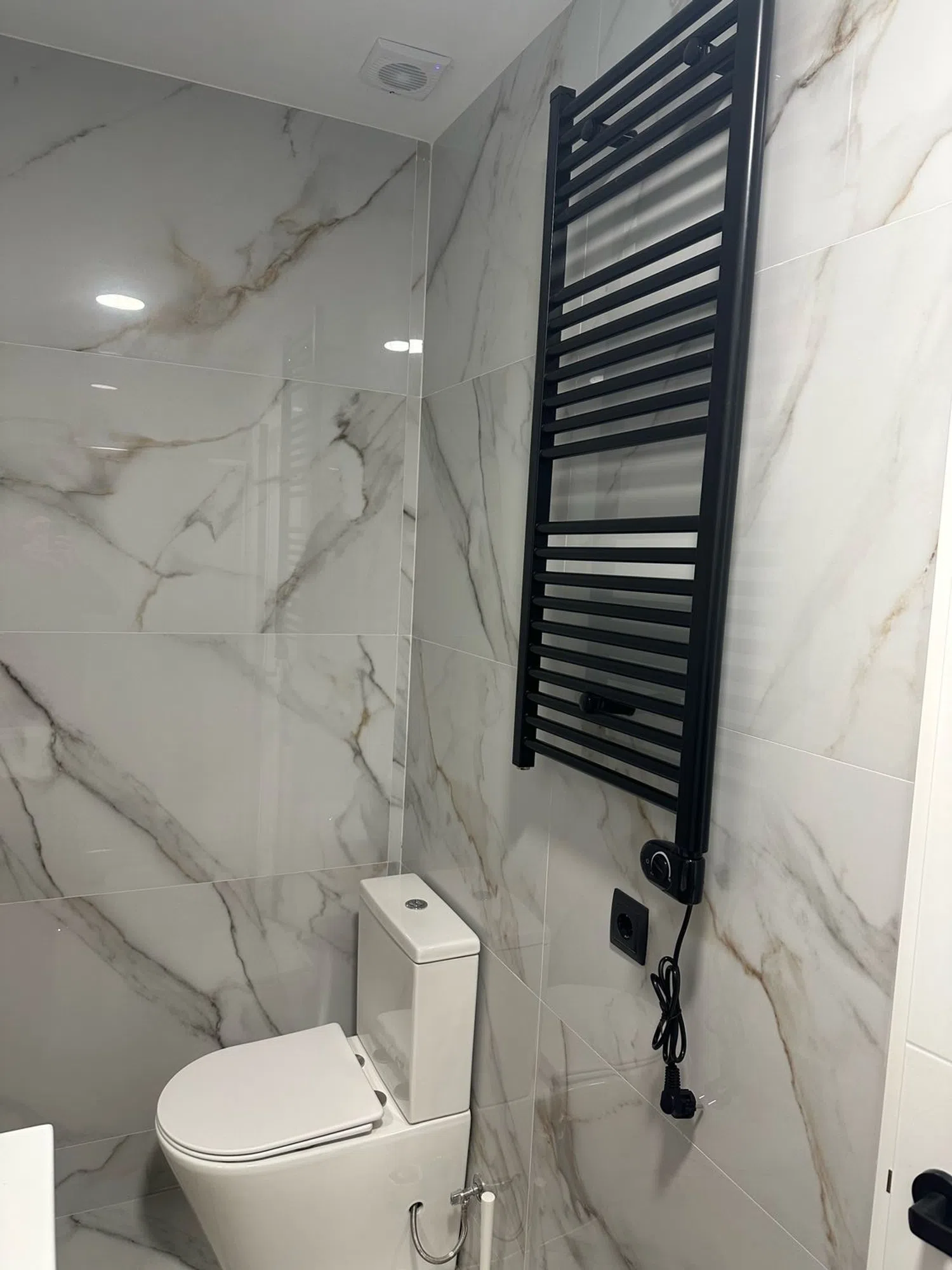 Piso en travesía del Socorro, 31 - Foto 11