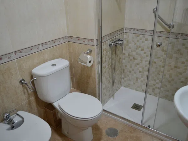 Piso en ronda de Valencia, 8 - Foto 11