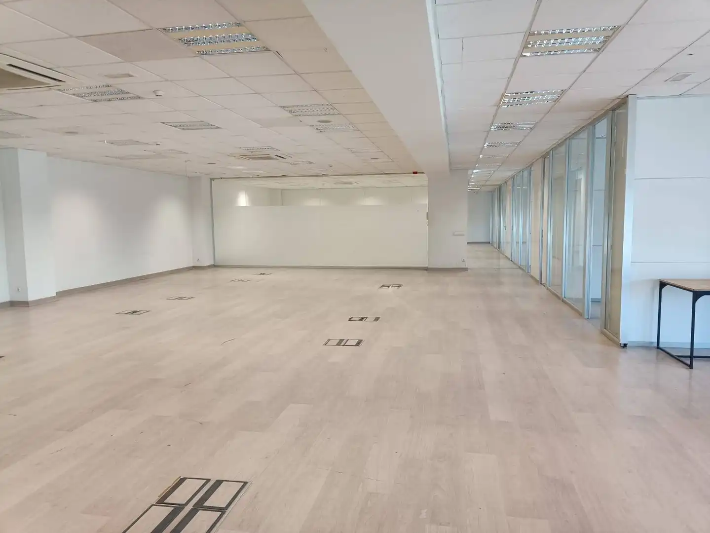 Nave Industrial en L'Hospitalet de Llobregat - Foto 7