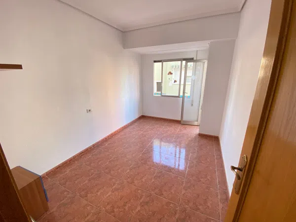 Piso en Calle Lepanto, 7 - Foto 8