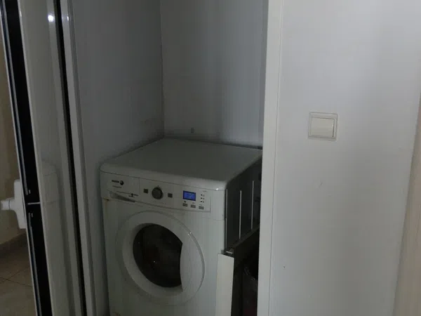 Piso en camino muchavista, 49 a - Foto 17