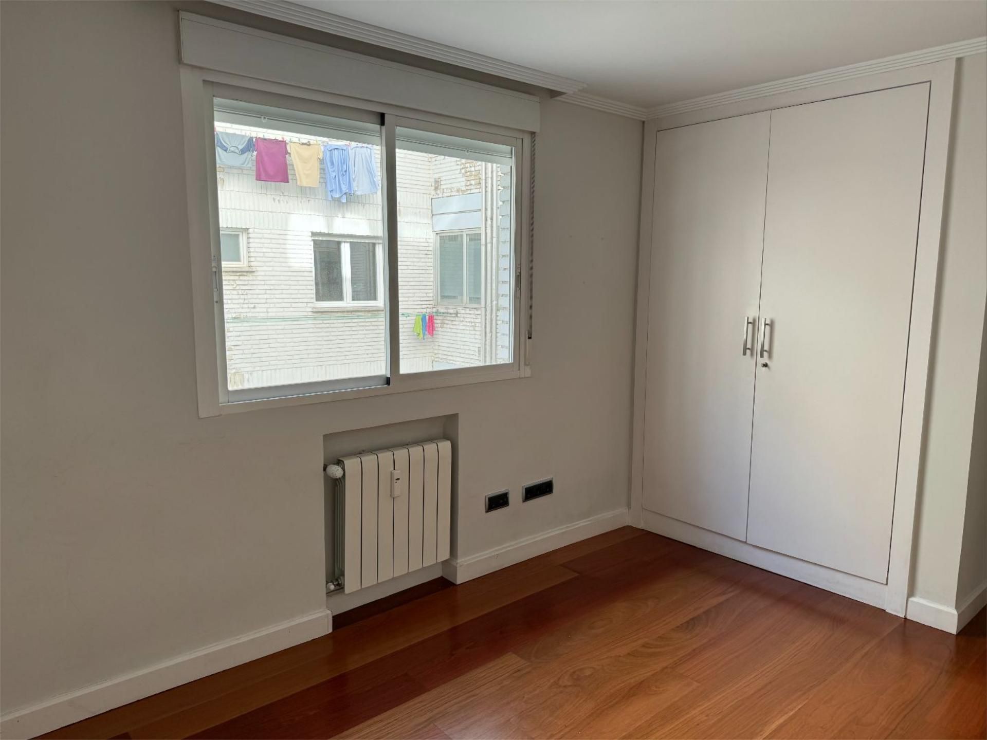 Piso en  Calle de Julio Palacios 2 - Foto 14