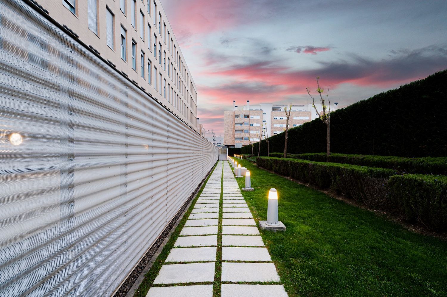 Piso en Las Sedas - El Olivar - Foto 15