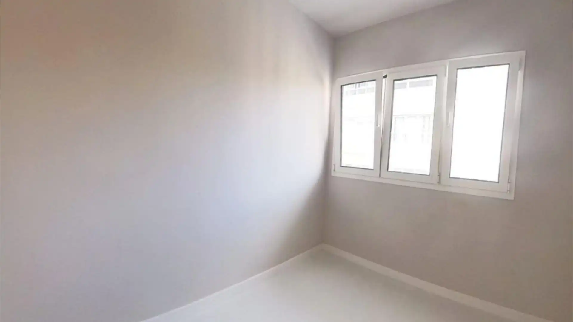 Piso en  Calle Pío XII 52 - Foto 5