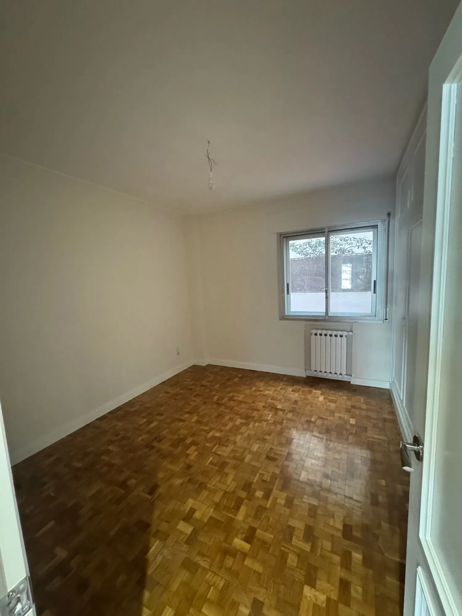 Piso en camino de las Torres, 35 - Foto 26