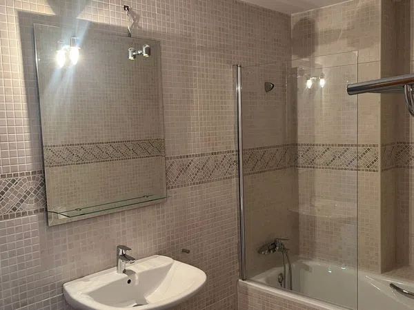 Ático en calle de Sagunt, 10 - Foto 31