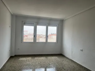 Piso en  Torrent - AVENIDA AL VEDAT - Foto 12