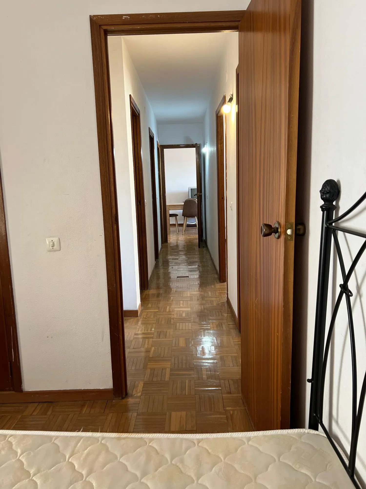 Piso en avenida de El Ferrol, 31 - Foto 16