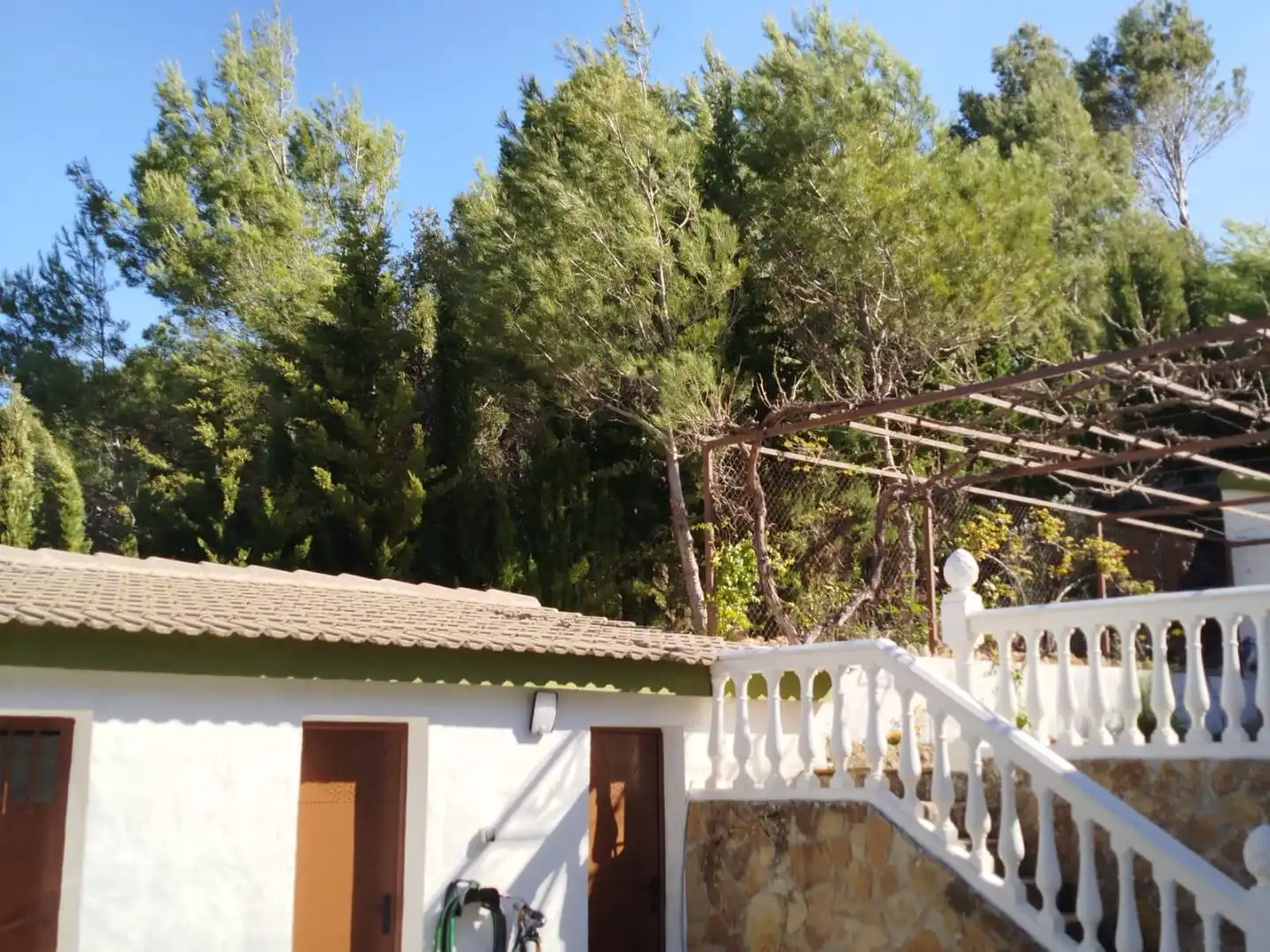 Chalet en  Cuesta Catena 22 - Foto 4