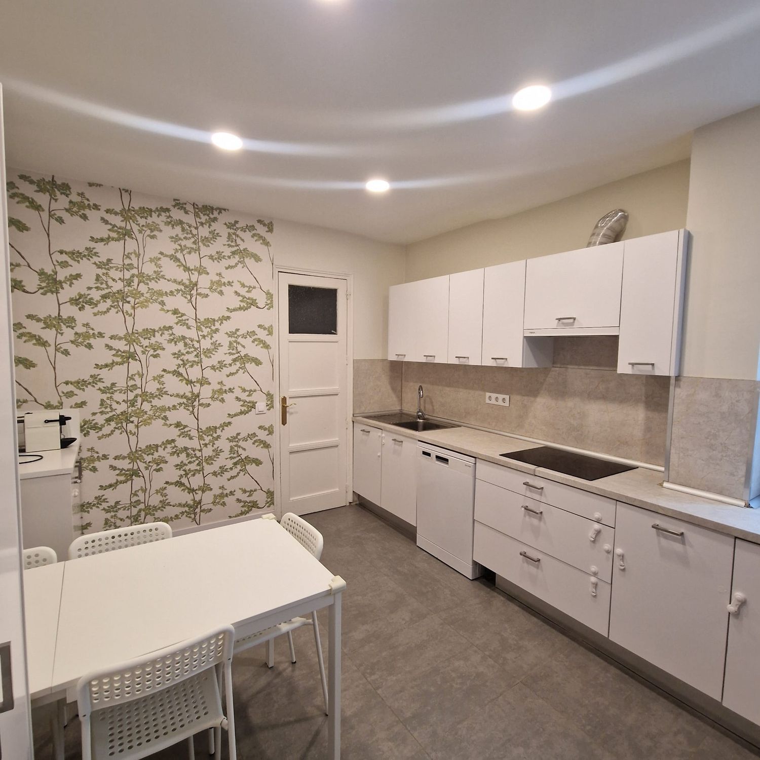 Piso en calle de Juan Bravo, 20 - Foto 17