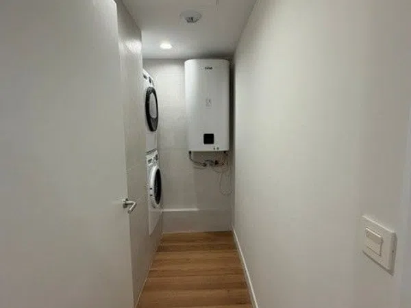 Piso en Calle Arrasate, 1 - Foto 8