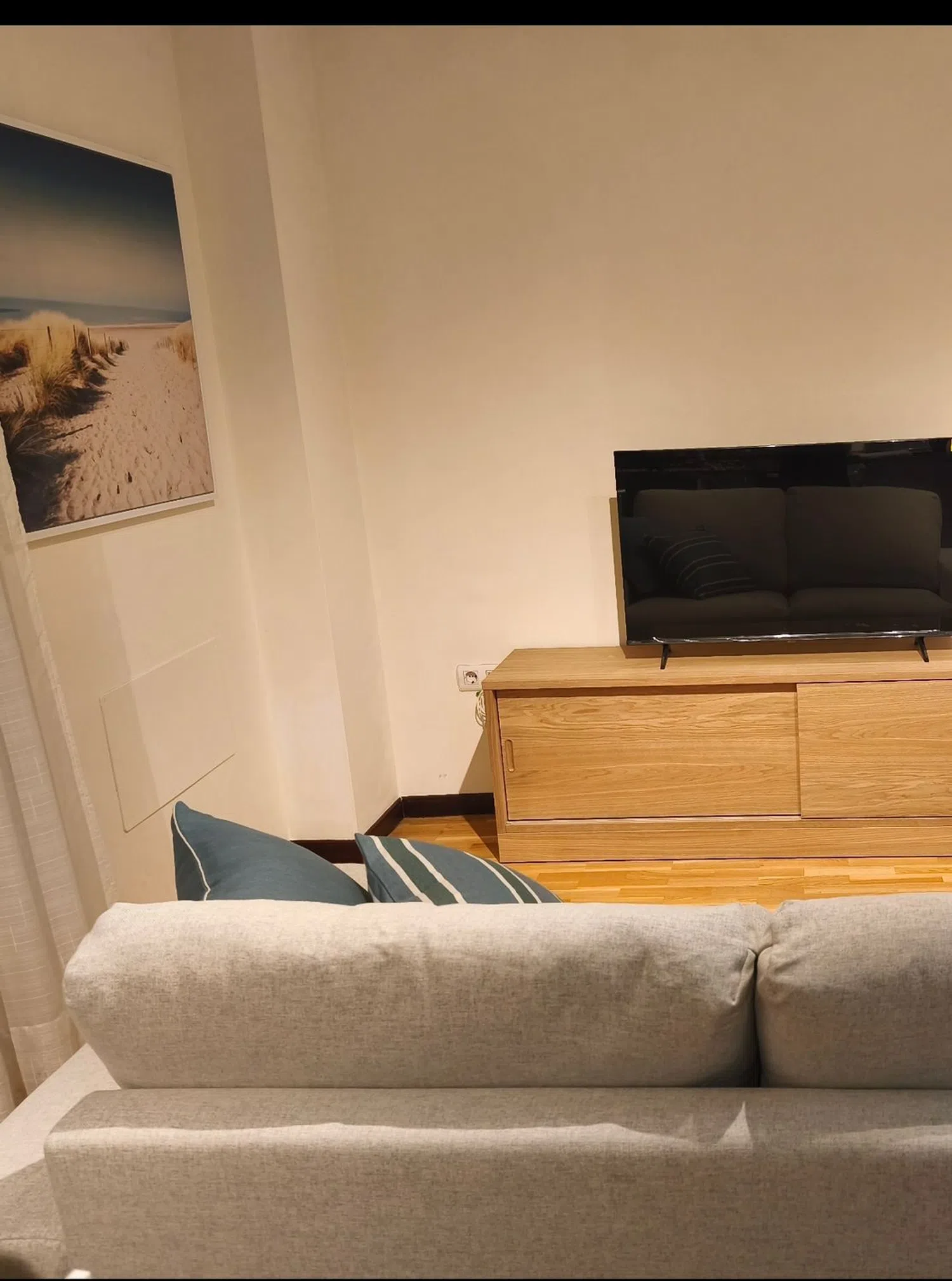 Piso en calle Poetas Gamoneda, 8 - Foto 3