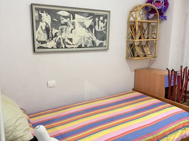 Piso en  Calle Real 4 - Foto 8
