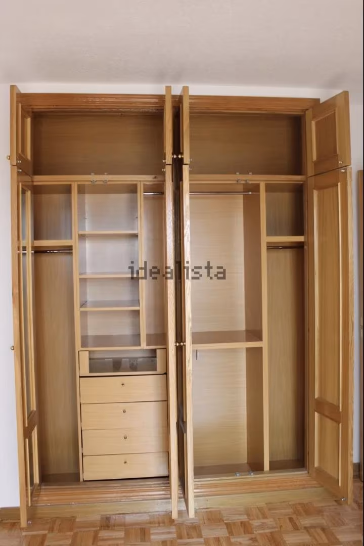 Ático en  Calle de César Pastor Llopis 3 - Foto 10