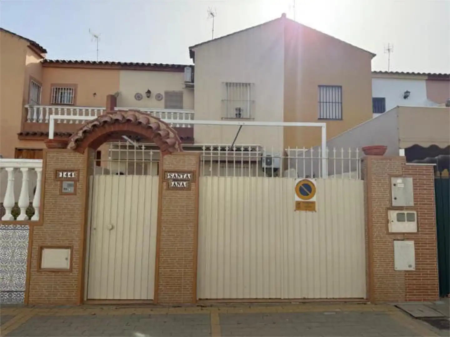 Chalet en chipiona - Foto 5