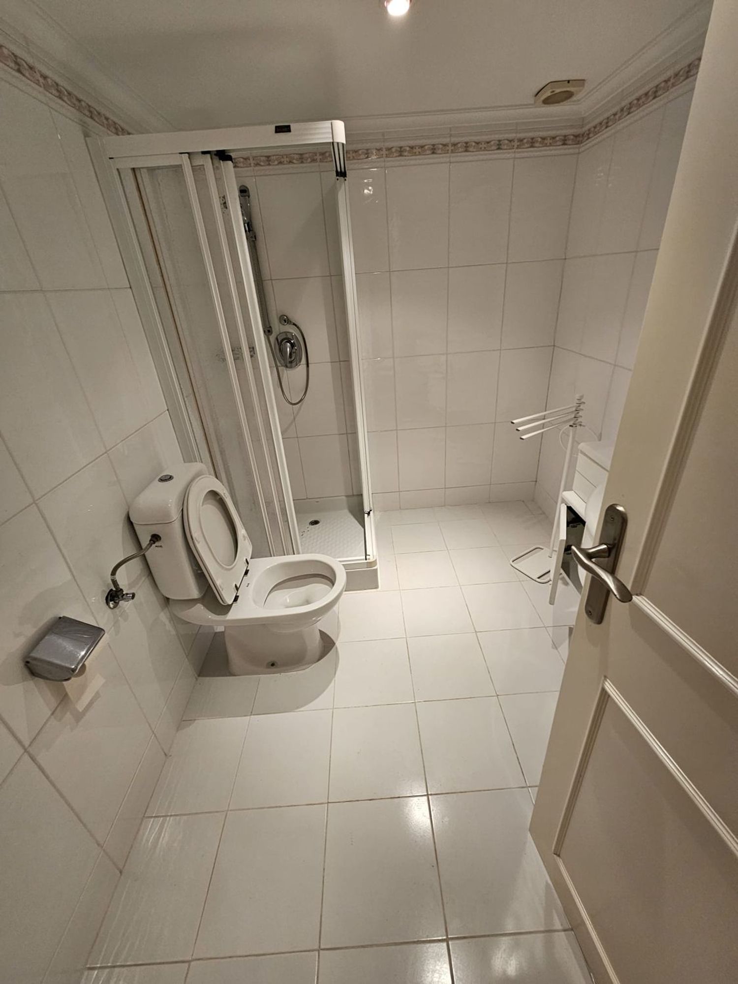 Dúplex en Calle Gran Via Mallorca, 3, Santa Ponça, Santa Ponça - Foto 18