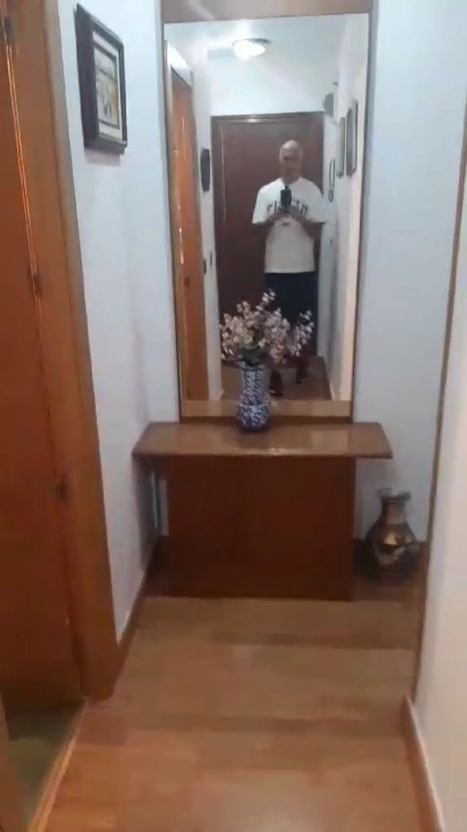 Piso - Foto 1
