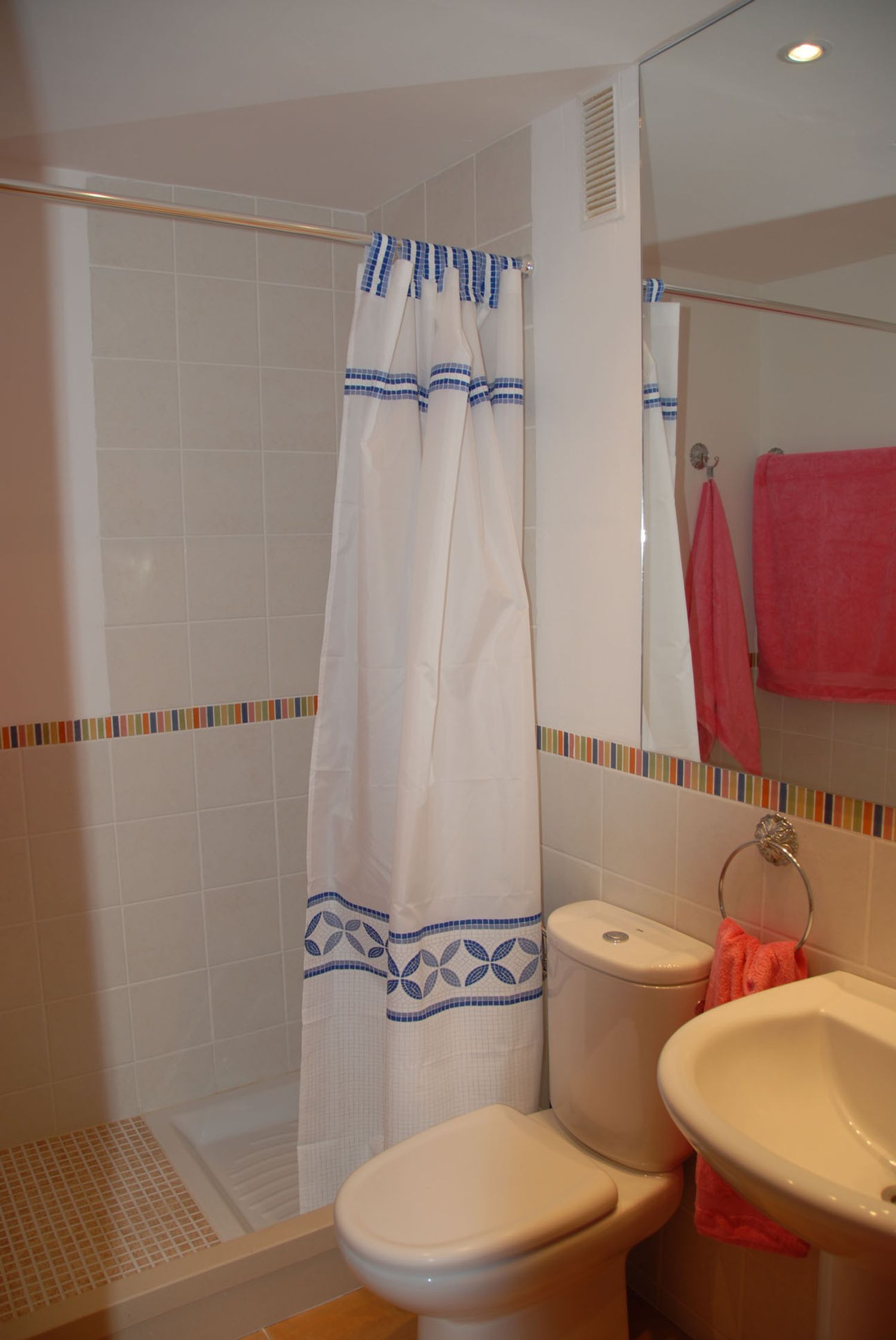 Chalet pareado en Yucas, 7, Urb.Golf Valle este, Urb.Golf Valle este - Foto 33