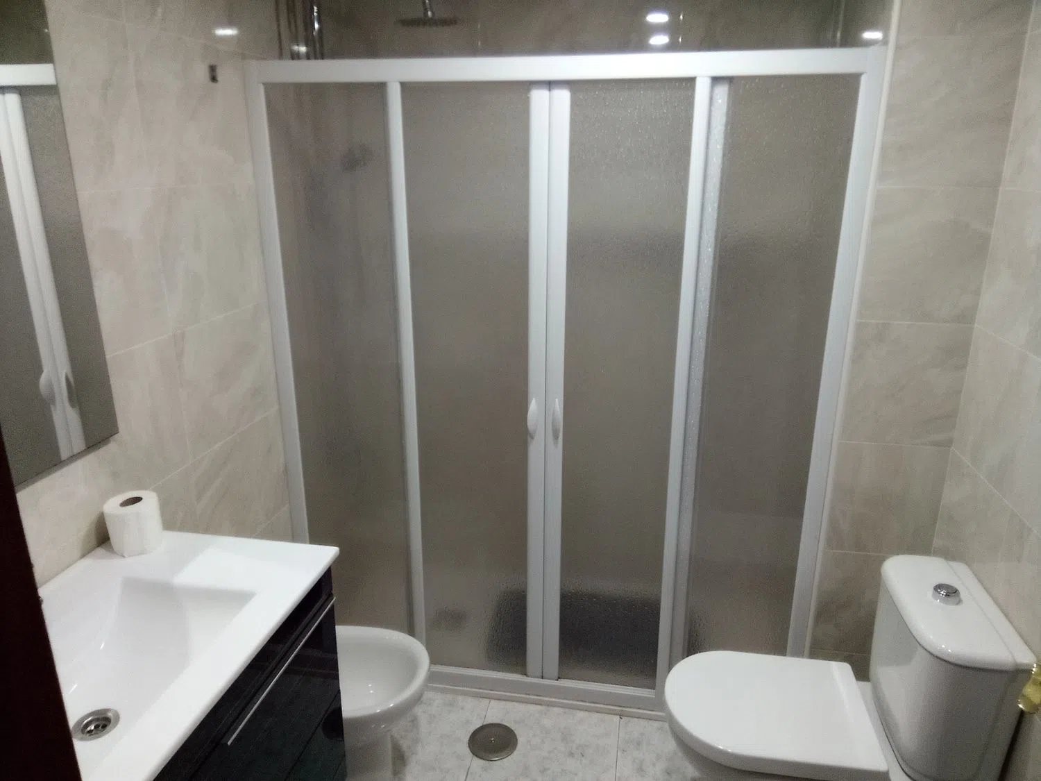 Piso en alcalde José luis lassaleta, 10 - Foto 4