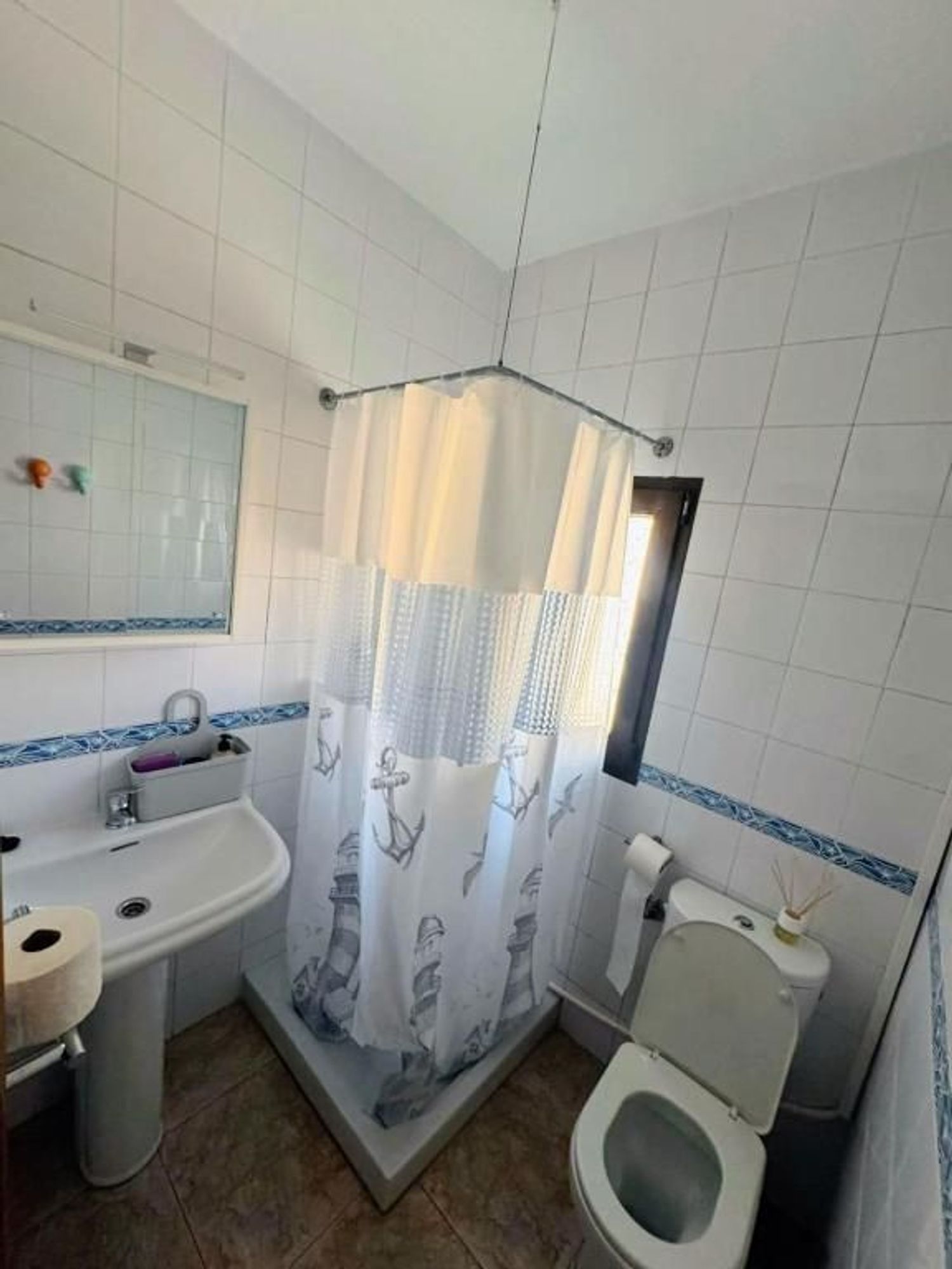 Casa de pueblo en Calle la Mezquita, 1, Villaricos, Villaricos - Foto 12