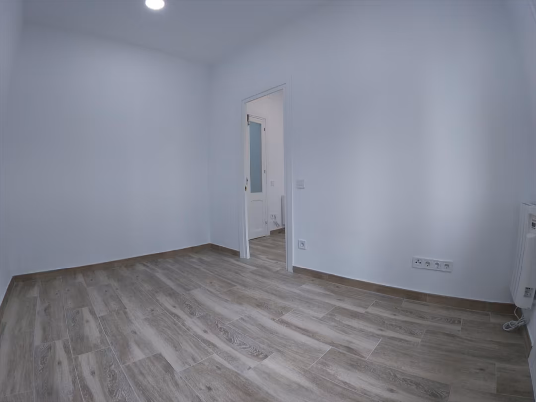 Piso en  Carrer d'Àvila 34 - Foto 13