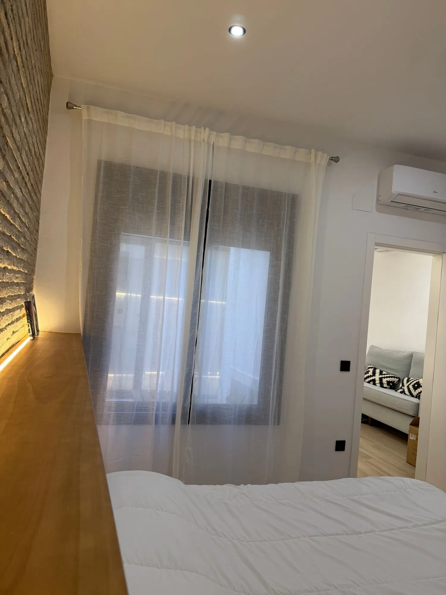 Piso en Barrio Calle Betis - Pagés del Corro - Foto 10