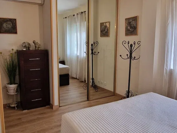 Piso en Calle Pablo Neruda, 3, Los Rios - CARE - Foto 25