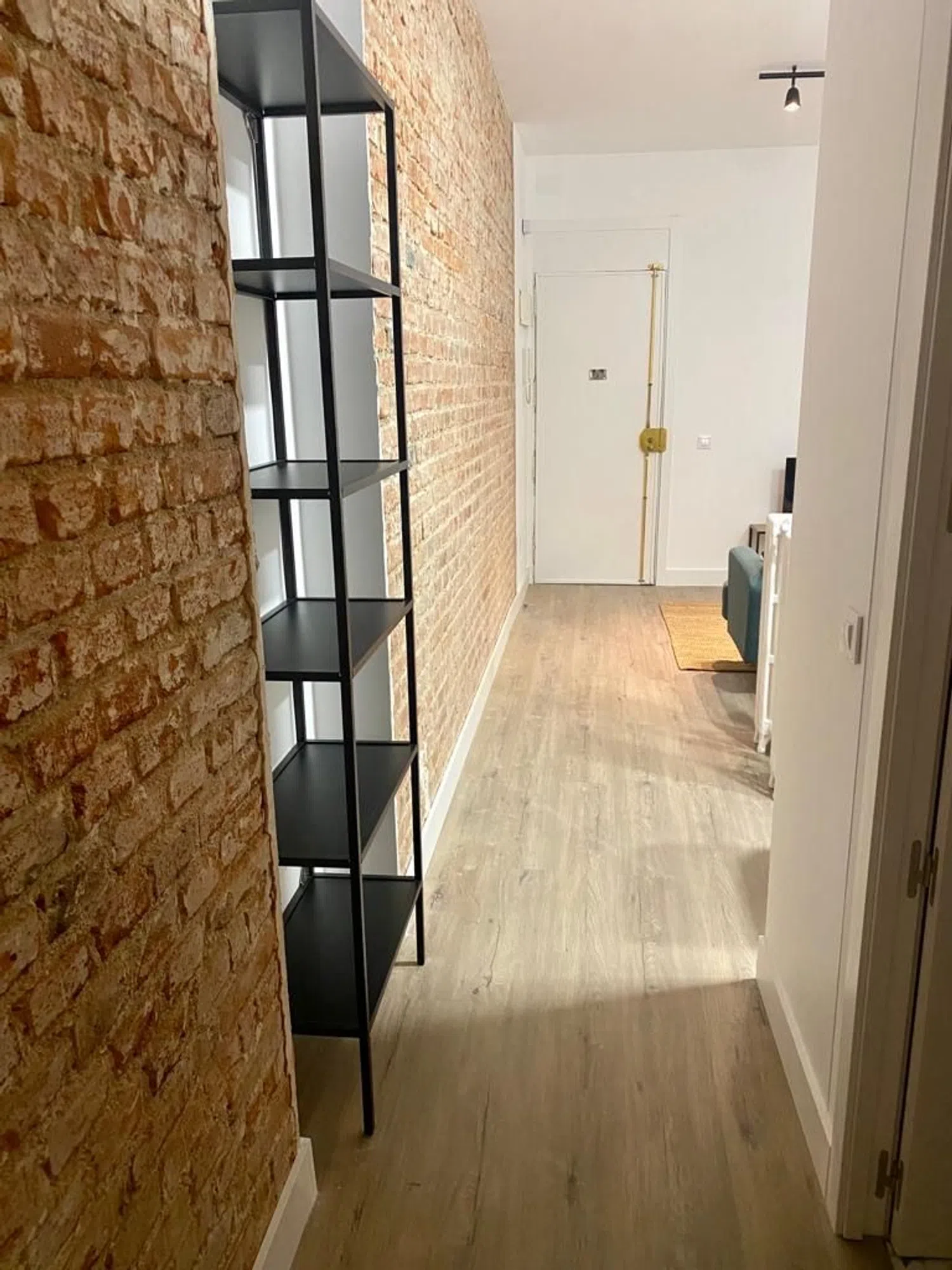 Piso en calle de Juan Álvarez Mendizábal, 80 - Foto 12
