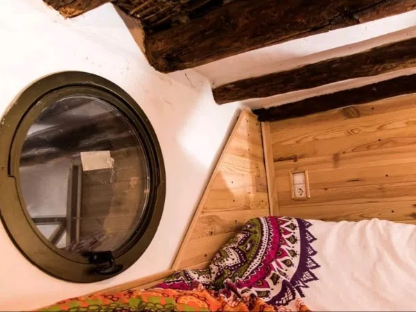 Piso en Barrio San Pablo - Foto 11