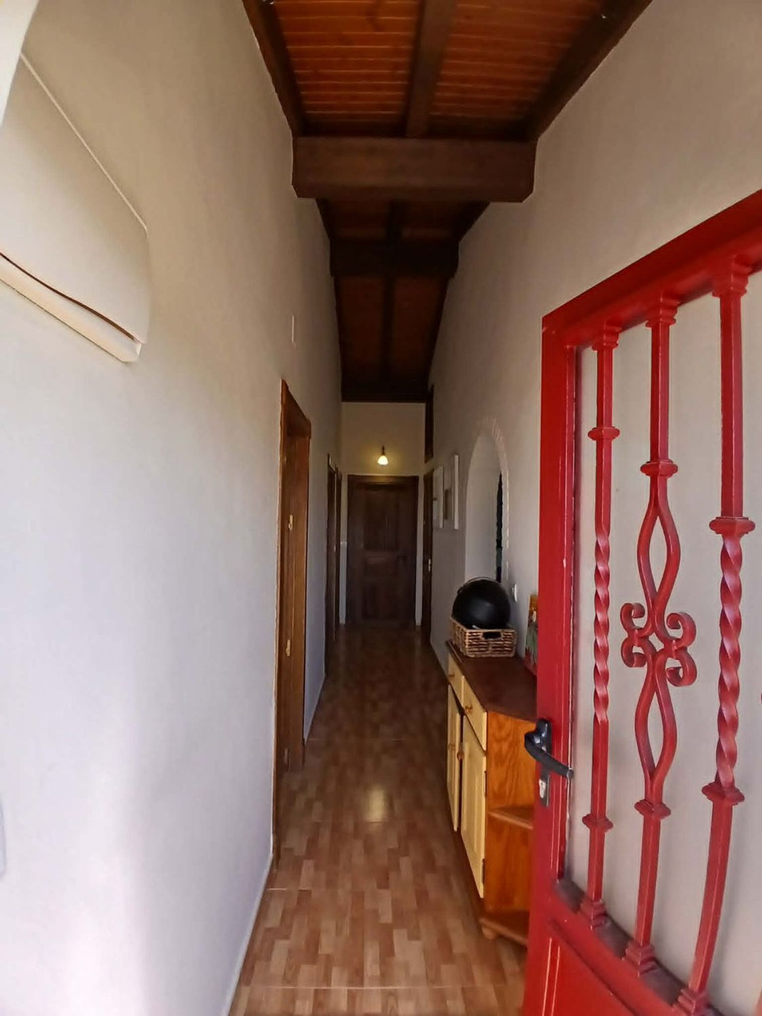 Casa o chalet independiente en Sa-315, 9 - Foto 22