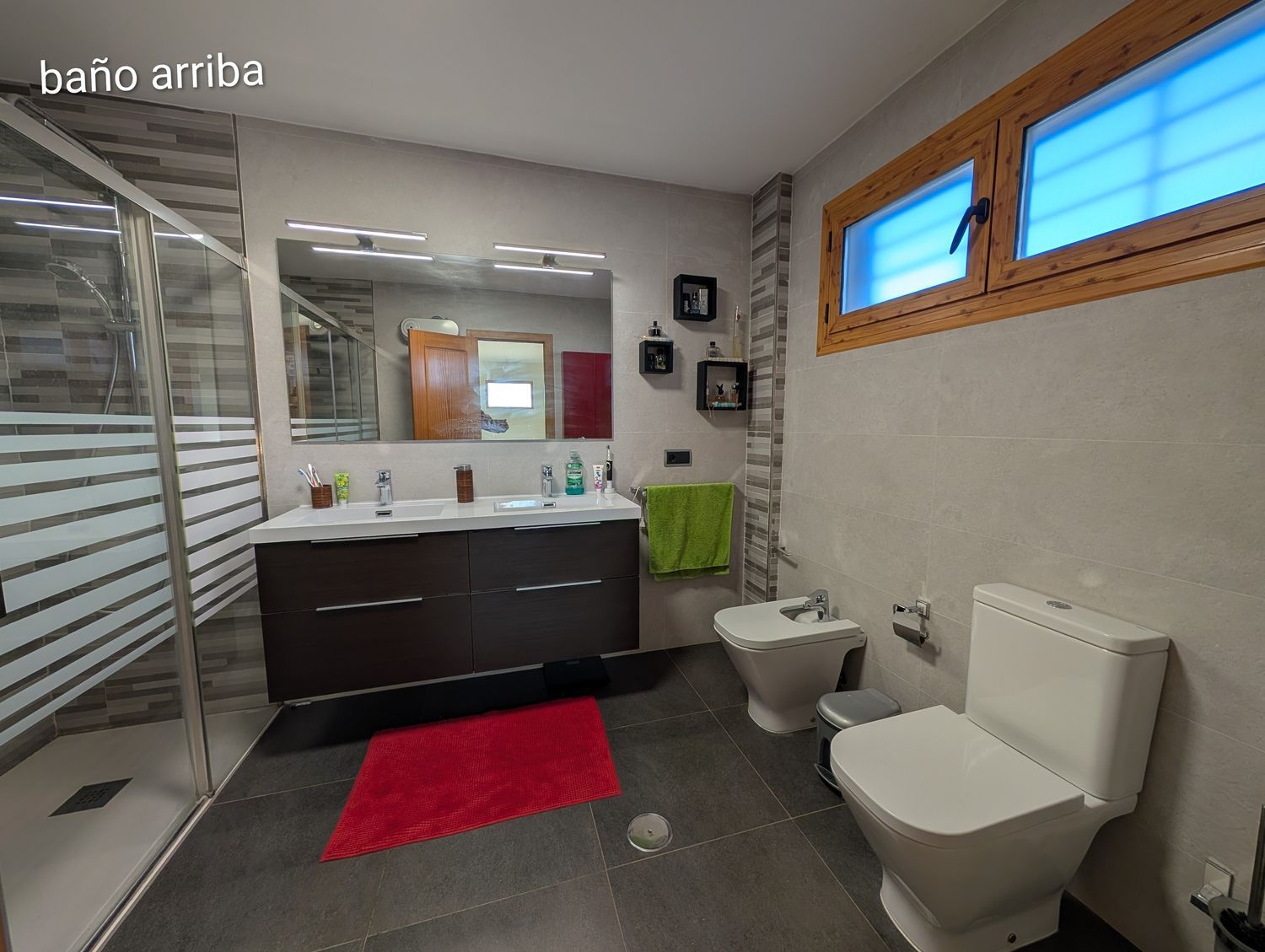 Casa independiente en avenida de la Libertad, 14 - Foto 16