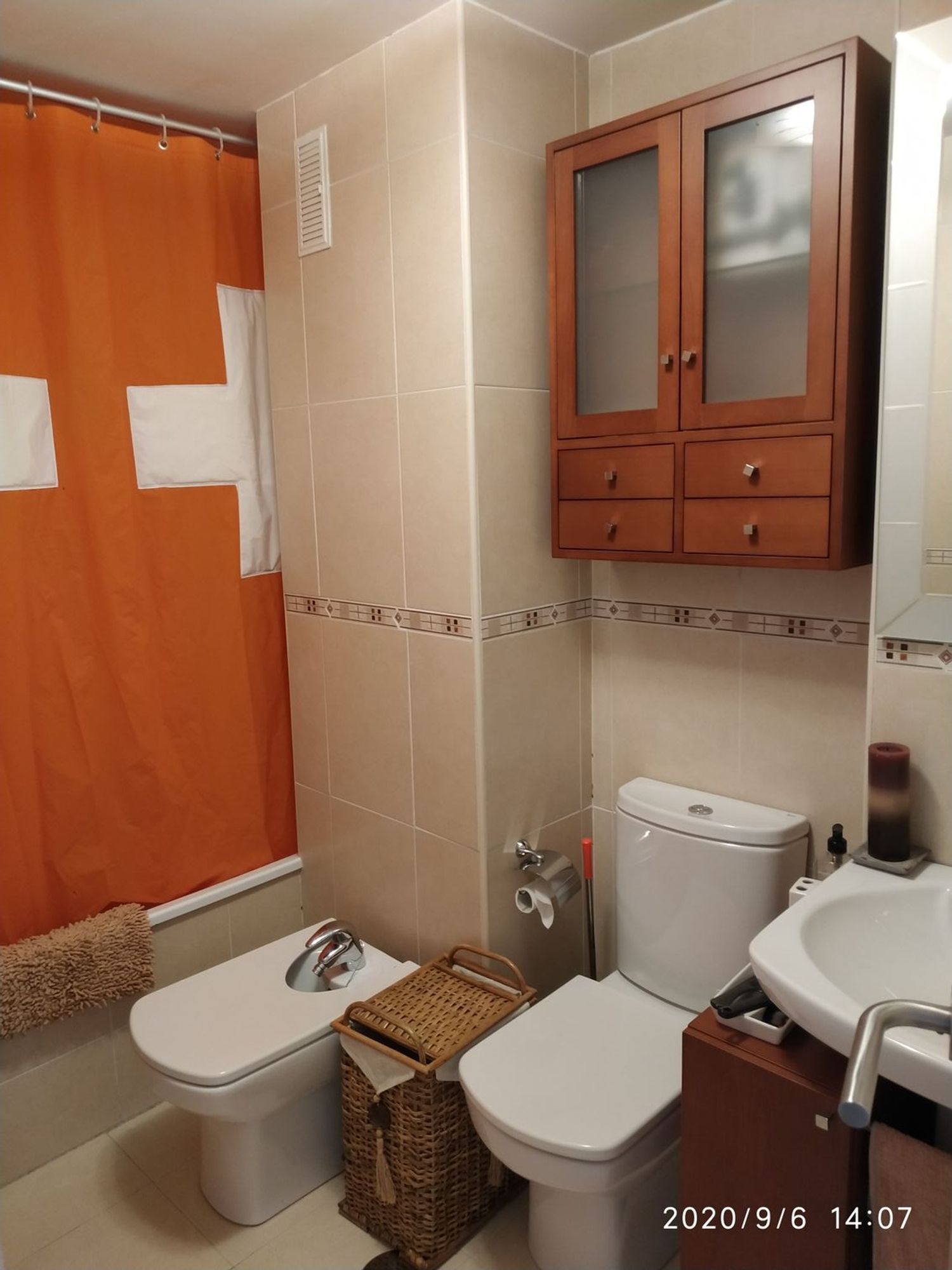 Piso en calle Muñoz Seca, 24 - Foto 11