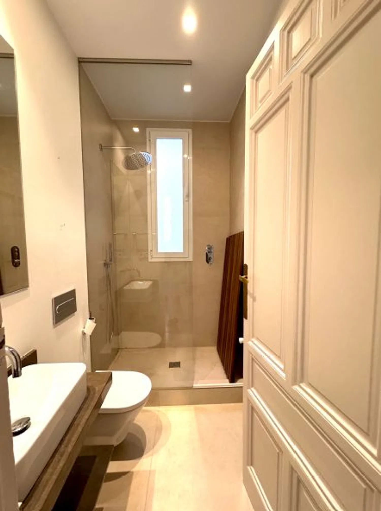 Piso en calle de Espalter, 3 sn - Foto 3