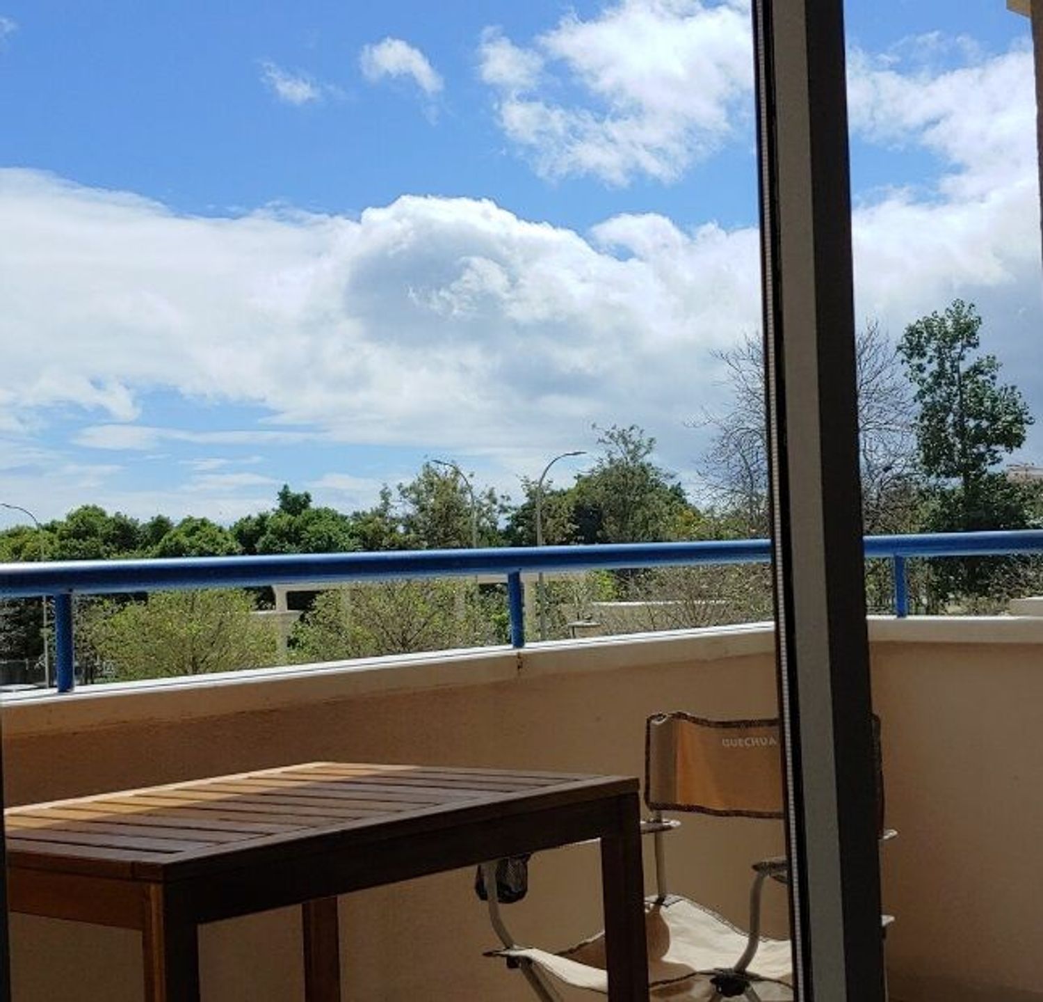 Piso en calle Fernán Núñez, 17 - Foto 1