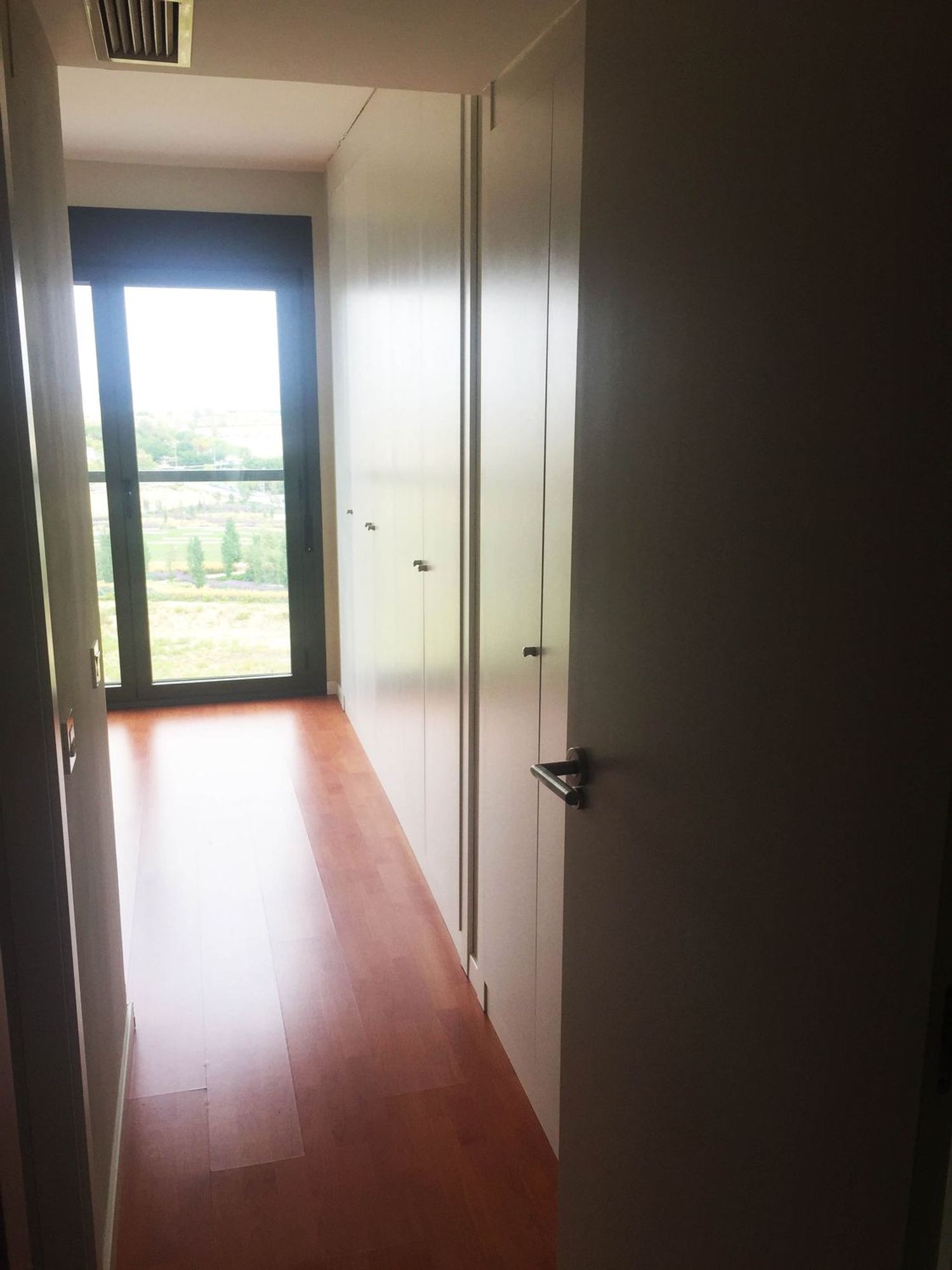 Piso en calle de César Cort Botí, 19 - Foto 8