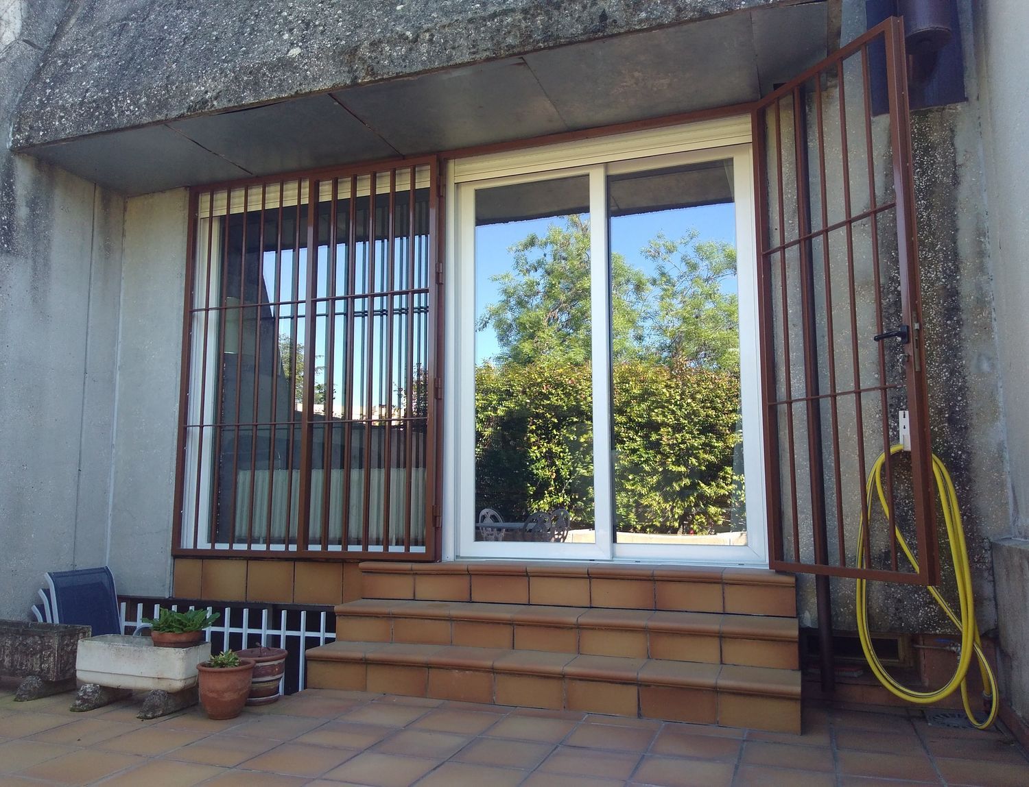 Chalet adosado en calle Emilio Coll, 22 - Foto 11
