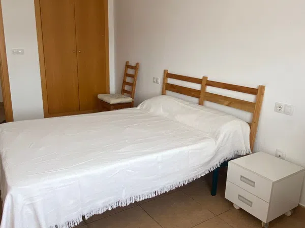 Piso en Calle Sant Josep, 86, Cabanes pueblo, Cabanes pueblo - Foto 9