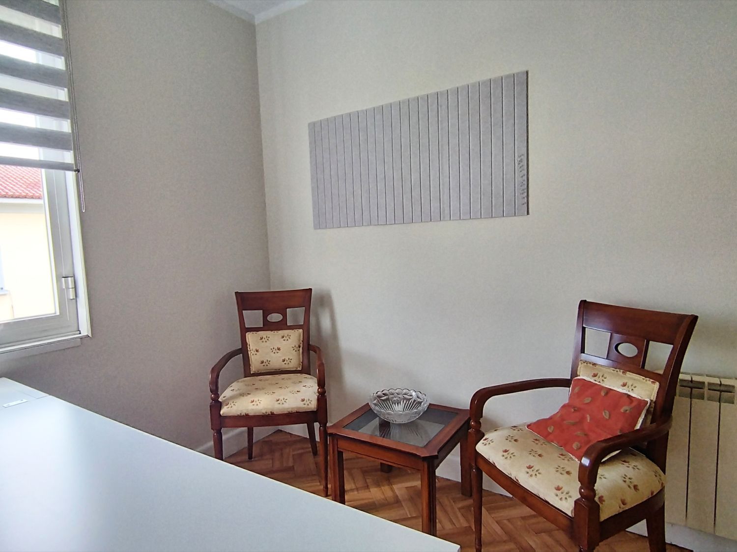 Piso en Calle D, 7, Caranza, Caranza - Foto 5